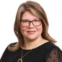 20+ "Jenny Plumb" profiles