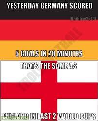 Pin On Football