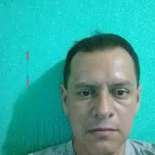 Marvin José Sotomayor Aguilar