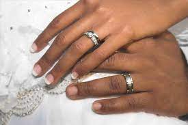 Contact Support Wedding Rings For Women Engagement Rings Couple Big Engagement Rings