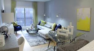 Roger ebert on cinema treasures: 220 Park Plaza Dr 2364 Secaucus Nj 2 Bed 2 Bath 11 Photos Trulia