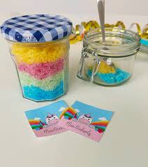 Einhorn einladungskarten ausdrucken kostenlos, feen geburtstag einladung zur kinderparty kostenlos runterladen und ausdrucken. Einhorn Etiketten Frecher Fratz