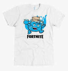 Our mission is to provide high quality png images in our large png graphics search engine. Transparent Fortnite Chug Jug Png Maria Conchita Alonso Peliculas Png Download Kindpng