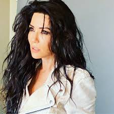 I have the worst time at work with my costars....woe is me.... #riverdale