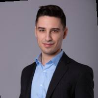 1200+ "Janša" profiles