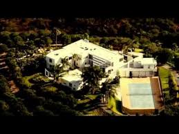 фильм секрет смотреть онлайн на русском в хорошем качестве Sekret Film Smotret Onlajn V Horoshem Kachestve Youtube All Languages World