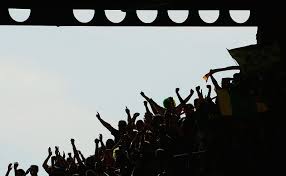 Starts on the day 25.07.2021 at 22:30 gmt time at estadio bicentenario la granja (curicó), chile for the chile: Curico Unido Vs Universidad De Chile Previa Pronostico Y Cuotas 2 De Diciembre 2018 Odds Shark