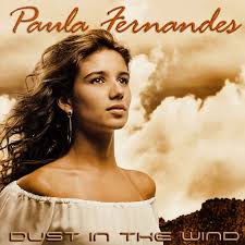 24 видео 7 871 просмотр обновлен 3 нояб. Paula Fernandes Music Fanart Fanart Tv