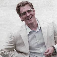 A bold, fiery spirit, who will stop at nothing - LazyTown Articles