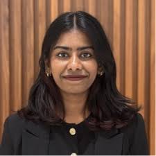 Head of Inclusive Research