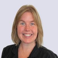 Jaye Chen Email & Phone Number