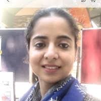 30+ "Dr. Sohal" profiles