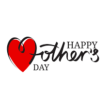 This celebration does not in fact follow. Mother Day Ng Image Free Download Searchpng Com