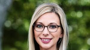 Tove Smith's Instagram, Twitter & Facebook