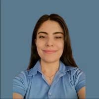 Ana Murrieta's Instagram, Twitter & Facebook