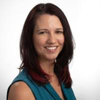 40+ "Brooke Blackwell" profiles