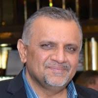 Thomas Huggenberger email address & phone number