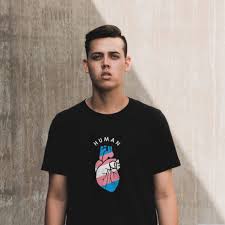 20 T Shirt Design Trends For 2020 Updated Bonfire Clothing Logo Design Tshirt Designs Shirt Design Inspiration