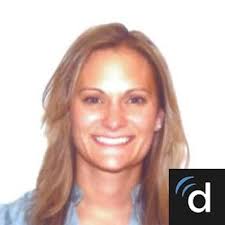 Dr. Abby Nerlinger, MD