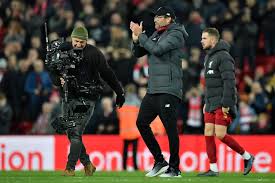 Amazon music stream millions of songs: Premier League Gets Ready For Amazon Prime Streaming Experiment