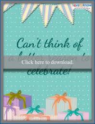 The first header includes address and date while the second header consists of a ribbon that indicates whether a baby is a boy or girl. Free Printable Baby Shower Greeting Cards Lovetoknow