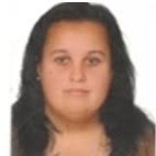 60+ "Veronica Requena" profiles