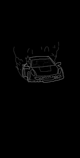 Take a sneak peak at the movies coming out this week (8/12) your favorite moments from 'the bachelorette' season finale I Edited The Post To Make It Black Background And White Car Juicewrld