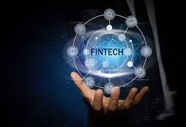 Ada banyak fintech yang bisa kamu andalkan sebagai tempat mencari pinjaman usaha, mulai dari pinjam uang rp25 juta atau lebih. Menyikapi Pinjaman Online Anugerah Atau Musibah