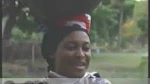 Zilipendwa ilikuwa ni moto, wasanii wote wa wasafi kwenye jukwaa moja. Chords For Tupendane Mpenzi The Kilimanjaro