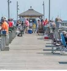 There are no discussions for safe haven. Tour Safe Haven Movie Locations Southport N C Pocketsights