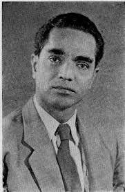 Double Blue International