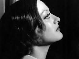 WriteHere: You Cannot Ask A Woman That's Not Your Wife To Submit To You!  Wives Submit To Your Husbands!