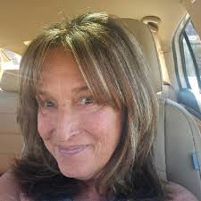 20 W-2 Work From Home Jobs to Apply for Today