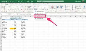 Vlookup supports approximate and exact matching and uses wildcards for exact matching. How To Use Microsoft Excel A Beginner S Guide