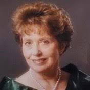 Heaps Family Obituaries