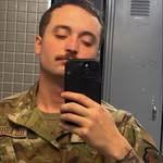 Dade Klapheke's Instagram, Twitter & Facebook