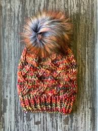 Check spelling or type a new query. Chunky Knit Hats