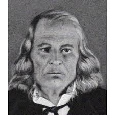 I Won't Have Your Place