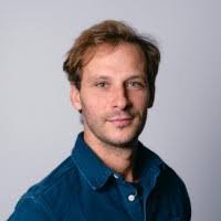 Adam Neel's Instagram, Twitter & Facebook