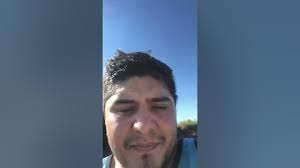 Floating Warm Slough in Rexburg