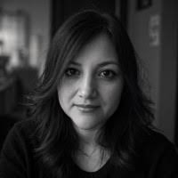 400+ "Yvonne Rodriguez" profiles