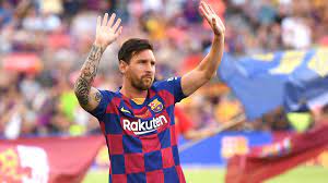 The club has been among the higher echelons of the footballing circuit this century with several. 8y5ub3kkm158tm