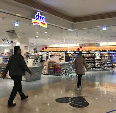 Connect and share knowledge within a single location that is structured and easy to search. Dm Aktuelle News Bilder Nachrichten Zum Drogerie Markt Welt