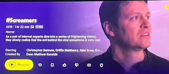 Recommendation for the movie 'Frogman'