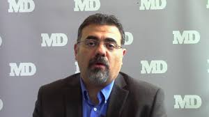 Amir Zeki: Are Inhaled Statins a Viable Option for Asthmatics?