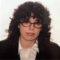 10+ "Iris Russo" profiles