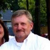 Paul Anthony Moore Obituary