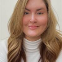 Kathy Goggin's Instagram, Twitter & Facebook