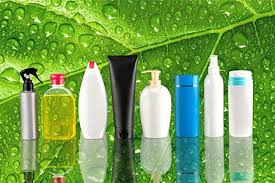 personal care cosmetics ile ilgili görsel sonucu