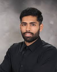 Christina Carrillo's Instagram, Twitter & Facebook